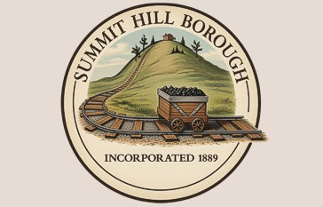 Other Boards and Committees